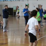 Igra medvema ognjema