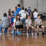 Igra medvema ognjema