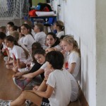 Igra medvema ognjema