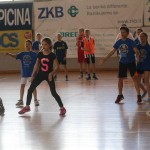 Igra medvema ognjema