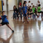 Igra medvema ognjema