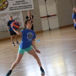 Igra medvema ognjema