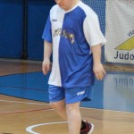 Nogometni turnir
