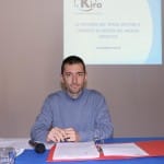 Seminar za starejše odbornike
