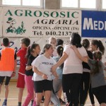 Igra medvema ognjema