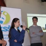 Seminar za starejše odbornike