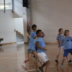 Igra medvema ognjema