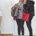 Igra medvema ognjema