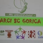 Seminar za starejše odbornike