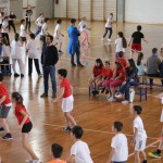 Igra medvema ognjema