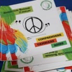 Seminar za starejše odbornike