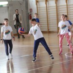 Igra medvema ognjema