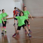 Igra medvema ognjema