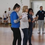 Igra medvema ognjema