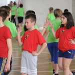 Igra medvema ognjema