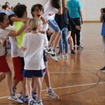 Igra medvema ognjema