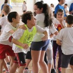 Igra medvema ognjema