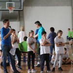 Igra medvema ognjema