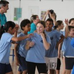 Igra medvema ognjema