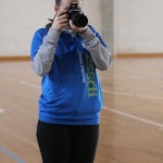 Igra medvema ognjema