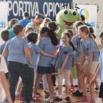 Igra medvema ognjema