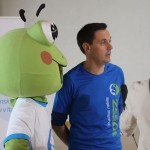 Igra medvema ognjema