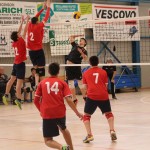 Sloga Tabor - Rojalese