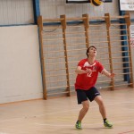 Sloga Tabor - Rojalese