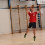 Sloga Tabor - Rojalese