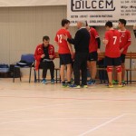 Sloga Tabor - Rojalese