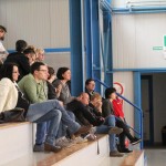 Sloga Tabor - Rojalese