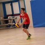 Sloga Tabor - Rojalese