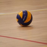 Sloga Tabor - Rojalese