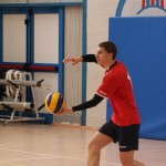 Sloga Tabor - Rojalese