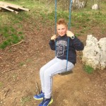 zaključek smučarske sezone
