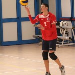 Sloga Tabor - Rojalese