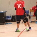 Sloga Tabor - Rojalese