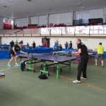 Primorska liga rekreativcev in veteranov