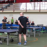 Primorska liga rekreativcev in veteranov