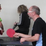 Primorska liga rekreativcev in veteranov