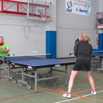 Primorska liga rekreativcev in veteranov