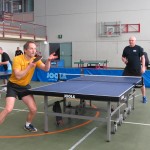 Primorska liga rekreativcev in veteranov