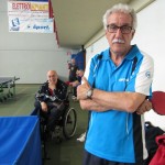 Primorska liga rekreativcev in veteranov