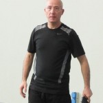 Primorska liga rekreativcev in veteranov