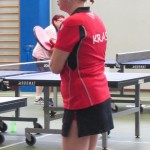 Primorska liga rekreativcev in veteranov