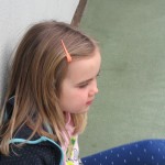 Primorska liga rekreativcev in veteranov