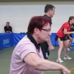 Primorska liga rekreativcev in veteranov