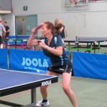 Primorska liga rekreativcev in veteranov