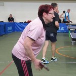 Primorska liga rekreativcev in veteranov