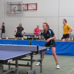 Primorska liga rekreativcev in veteranov